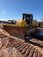 Used 2022 Komatsu D71EXi-24